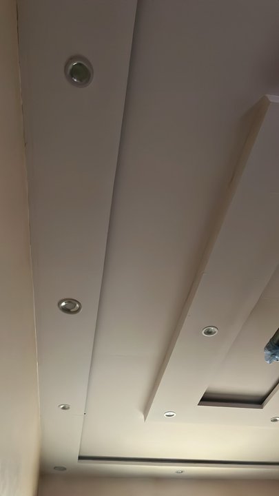 Mes publications Crowdsourcing