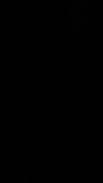 Mes publications Crowdsourcing