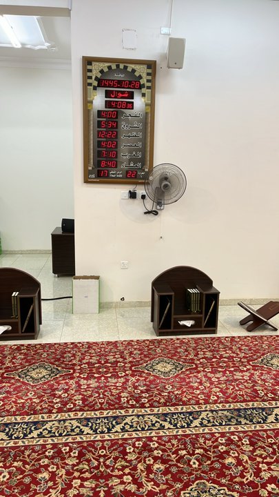 Mes publications Crowdsourcing