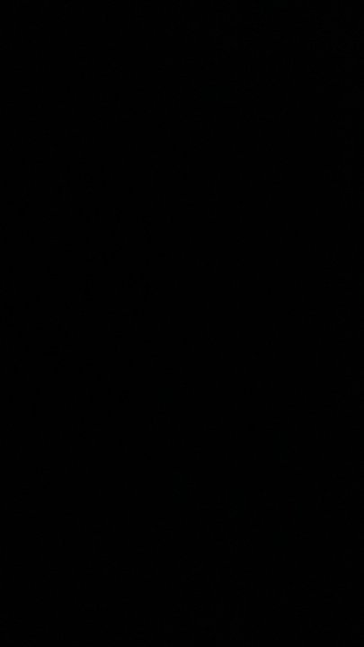 Mes publications Crowdsourcing