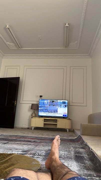 Mes publications Crowdsourcing