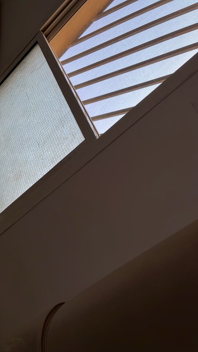 Mes publications Crowdsourcing