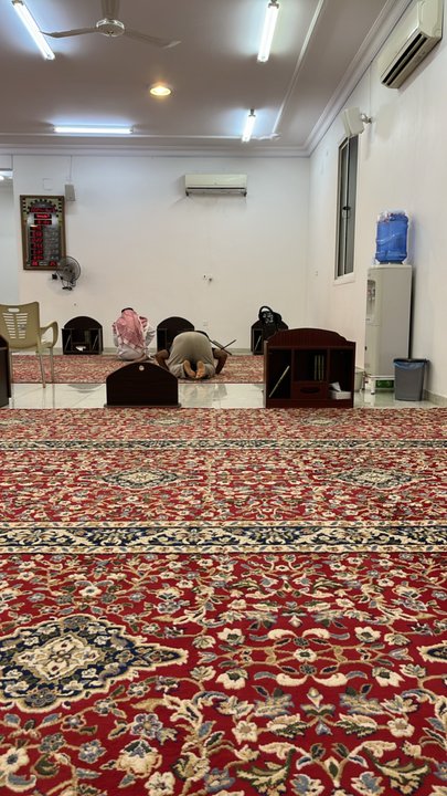 My Crowdsourcing Posts