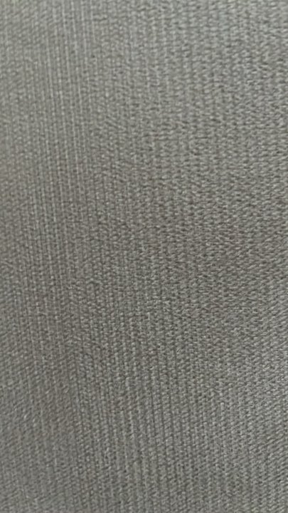 My Crowdsourcing Posts