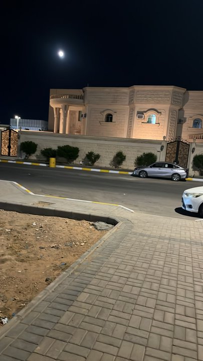 My Crowdsourcing Posts