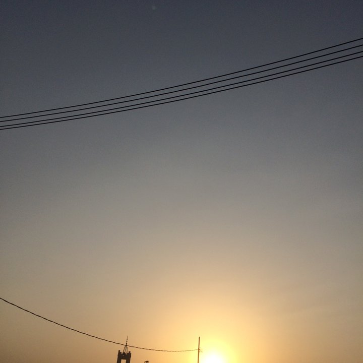 My Crowdsourcing Posts