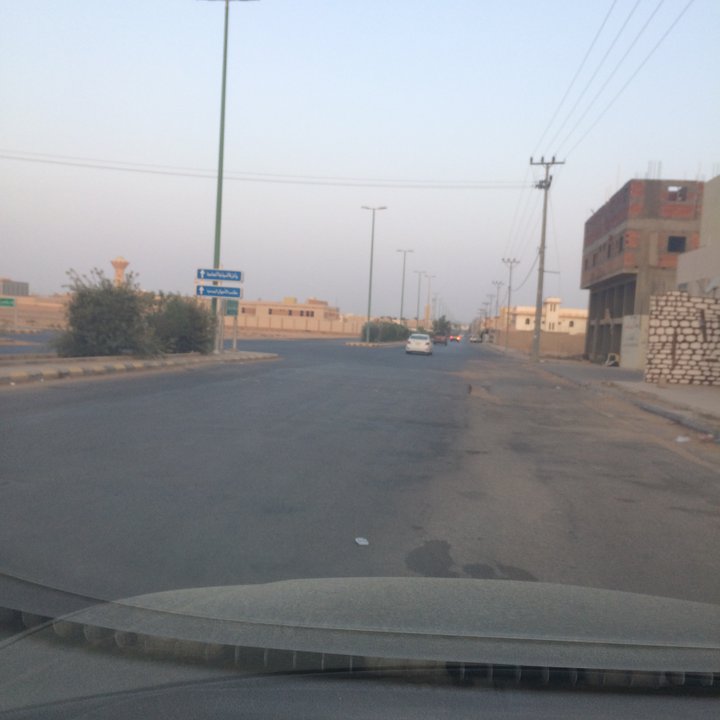 My Crowdsourcing Posts