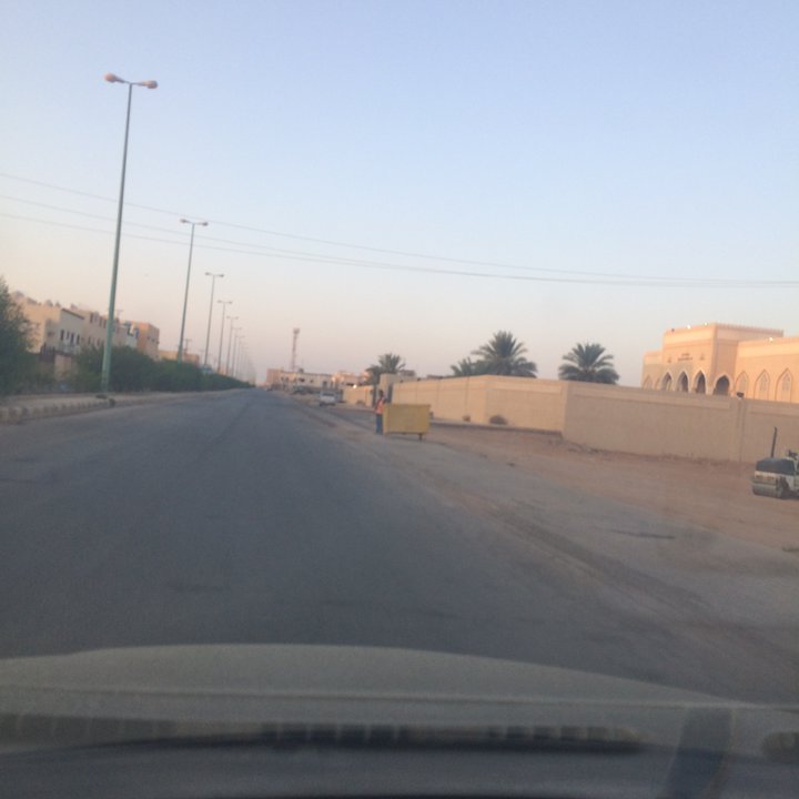 My Crowdsourcing Posts