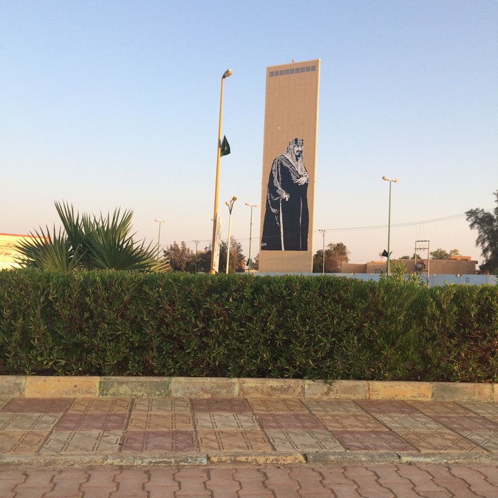 My Crowdsourcing Posts