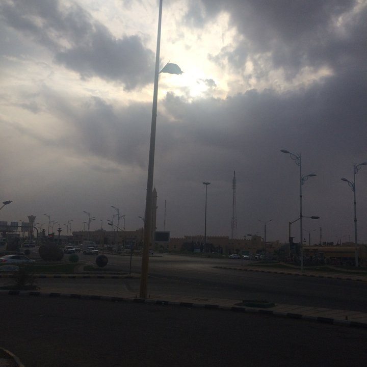 My Crowdsourcing Posts