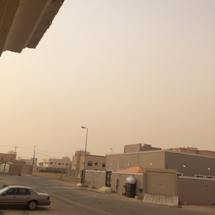 My Crowdsourcing Posts