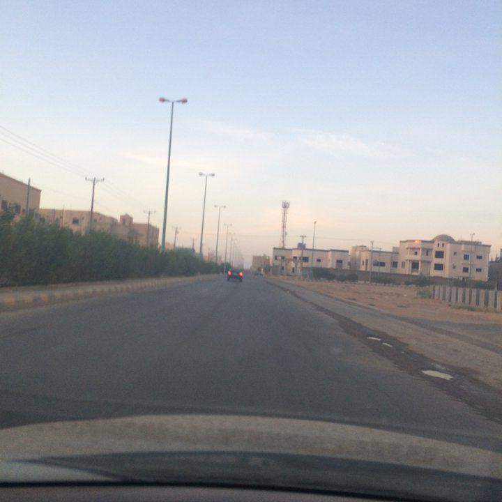 My Crowdsourcing Posts