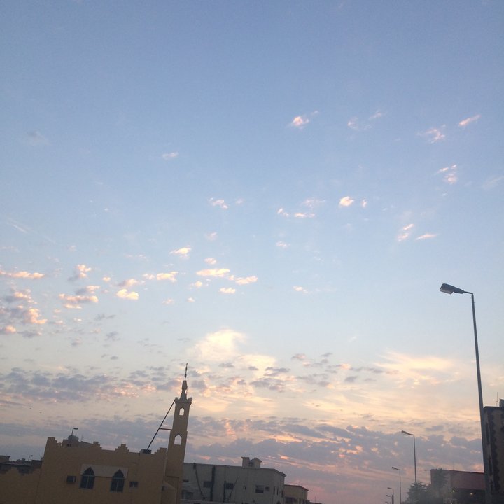 My Crowdsourcing Posts