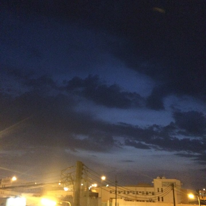 My Crowdsourcing Posts