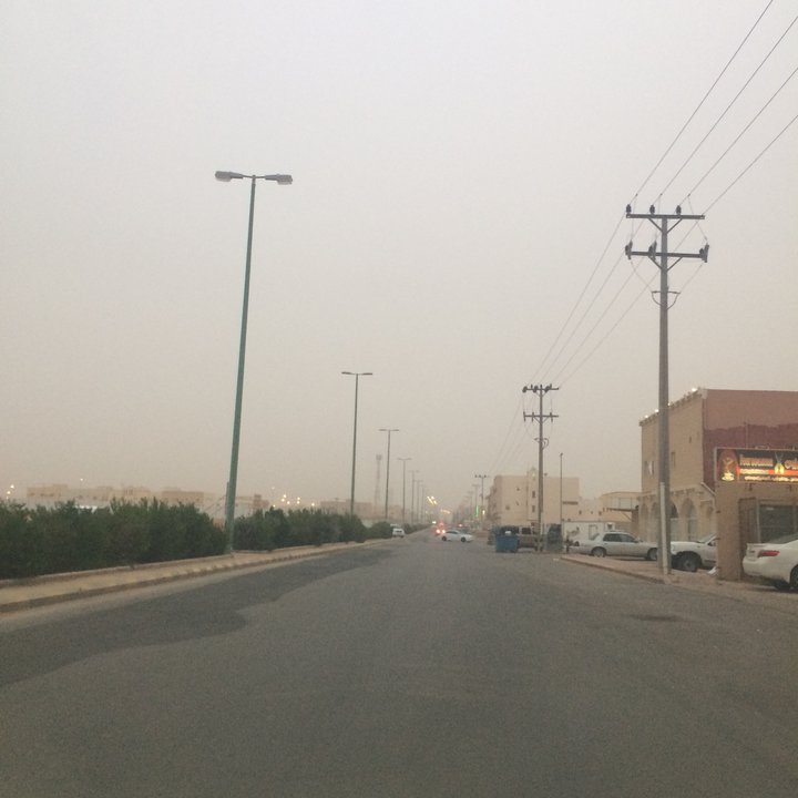 My Crowdsourcing Posts