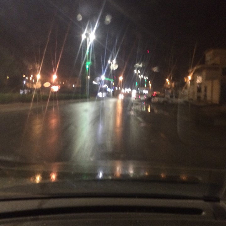 My Crowdsourcing Posts