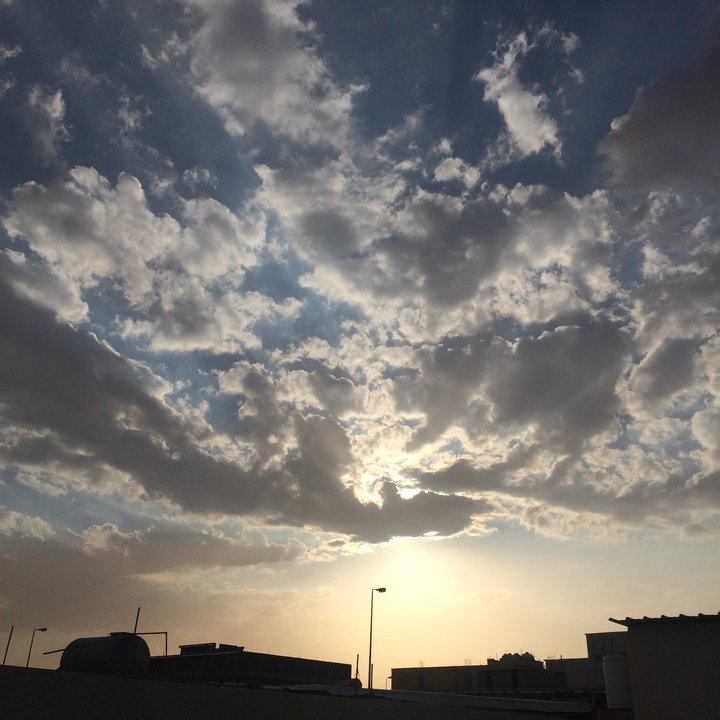 My Crowdsourcing Posts