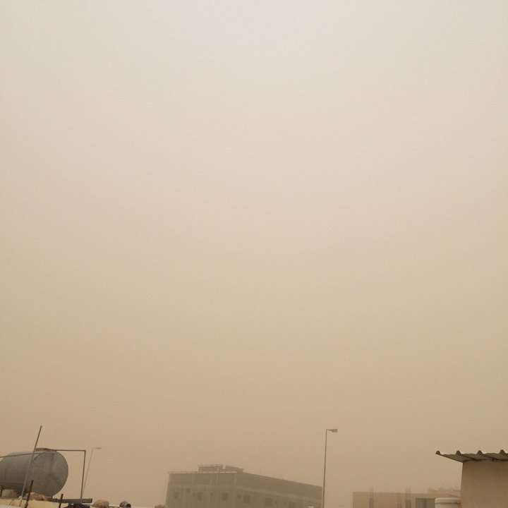 My Crowdsourcing Posts