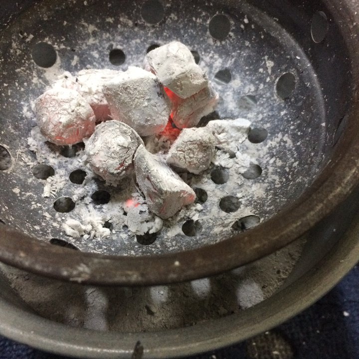 My Crowdsourcing Posts