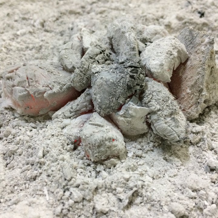 My Crowdsourcing Posts