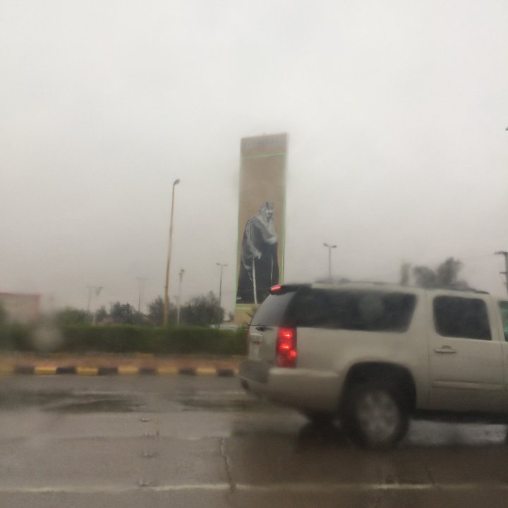 My Crowdsourcing Posts