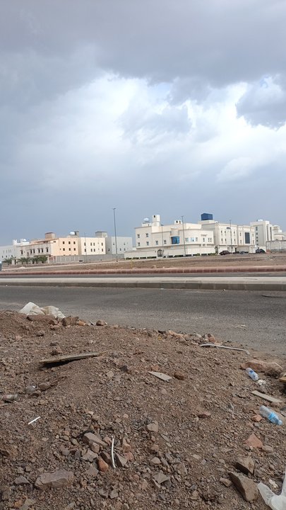 My Crowdsourcing Posts