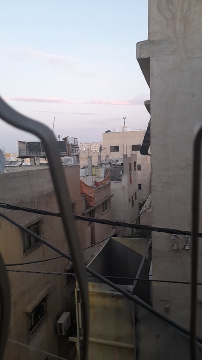 My Crowdsourcing Posts