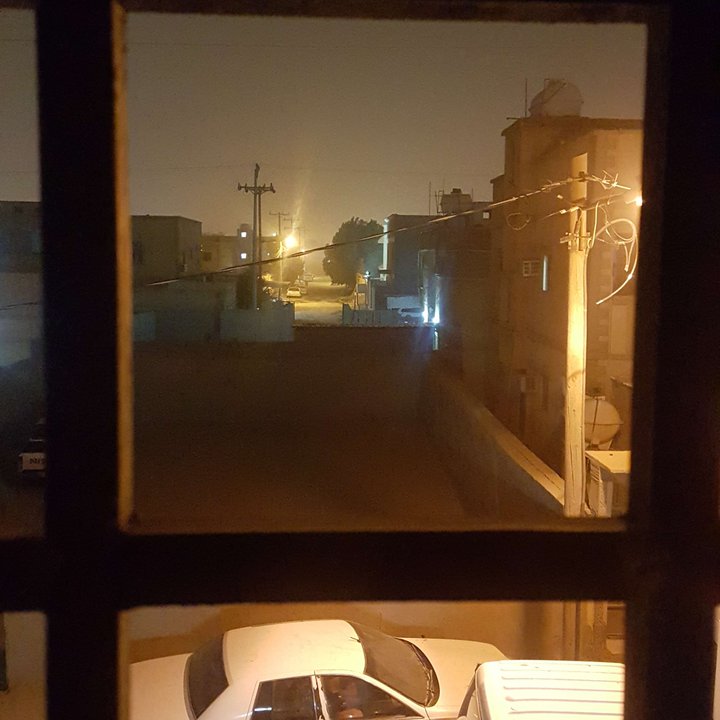 My Crowdsourcing Posts