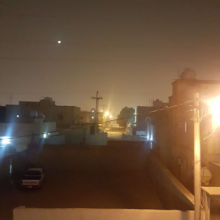 My Crowdsourcing Posts