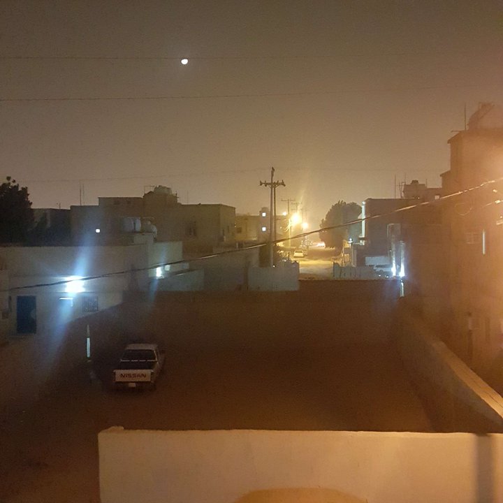 My Crowdsourcing Posts