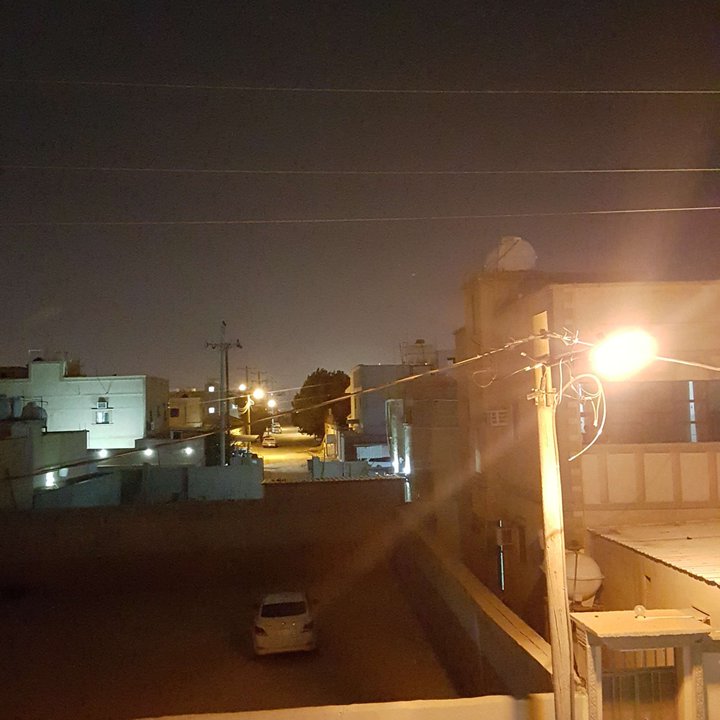 My Crowdsourcing Posts