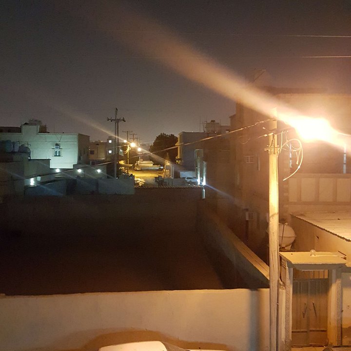 My Crowdsourcing Posts