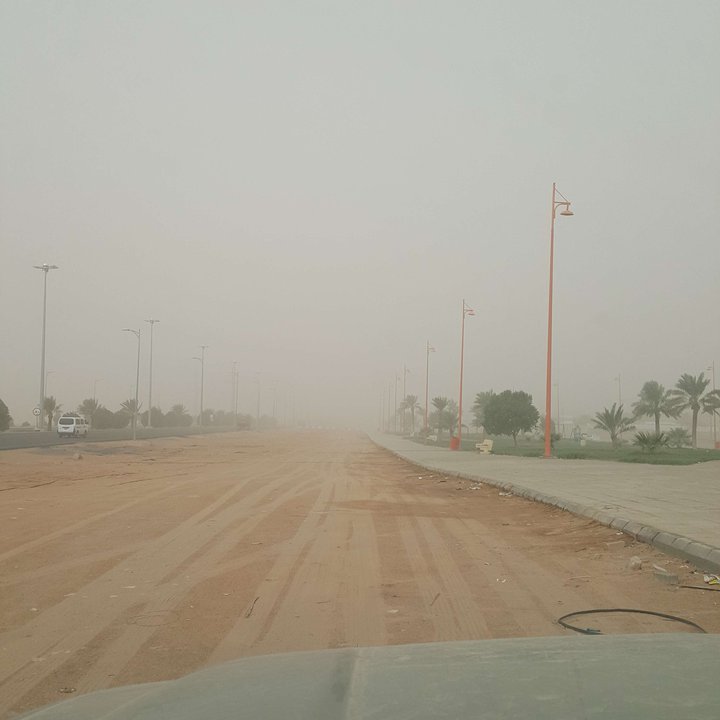 My Crowdsourcing Posts