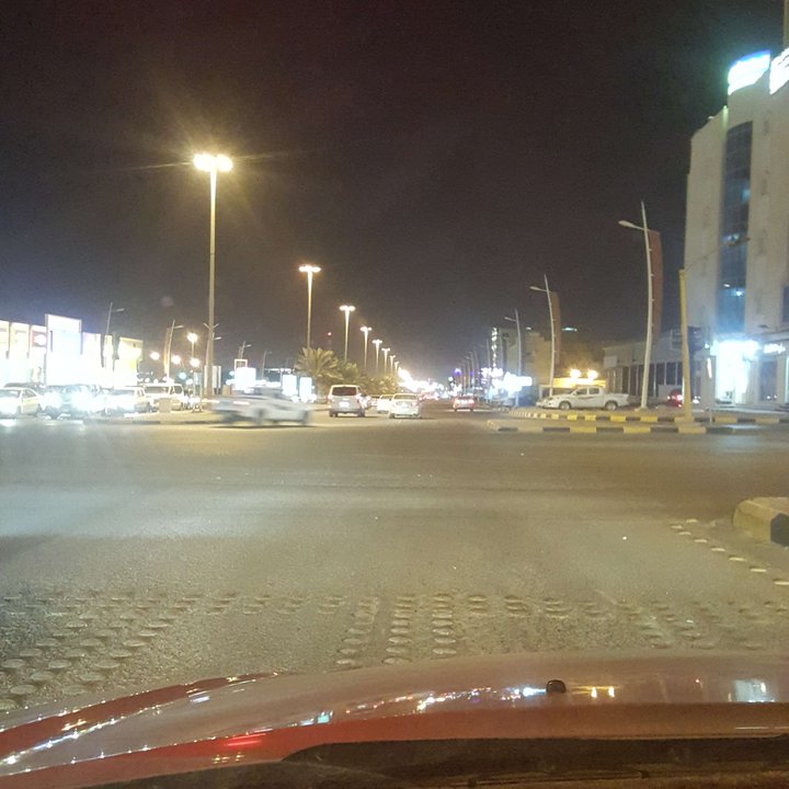 My Crowdsourcing Posts