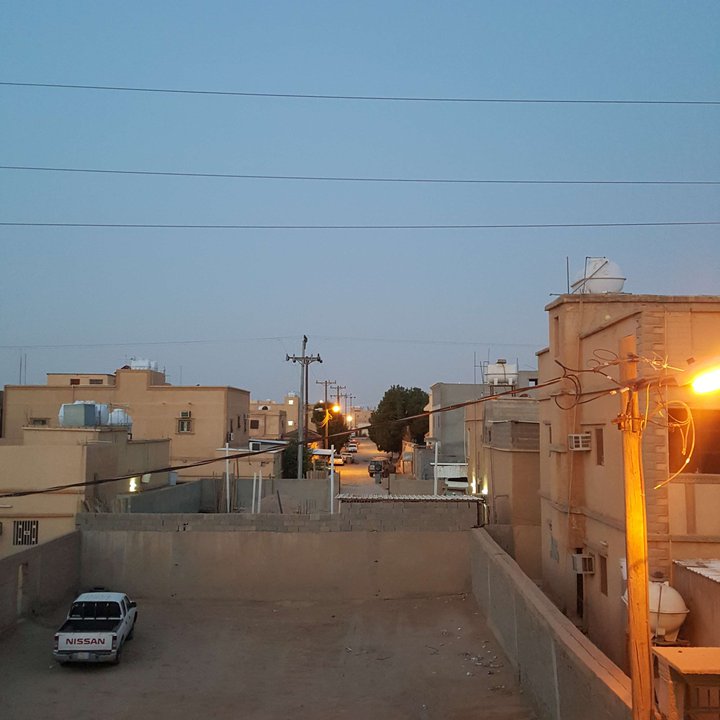 My Crowdsourcing Posts