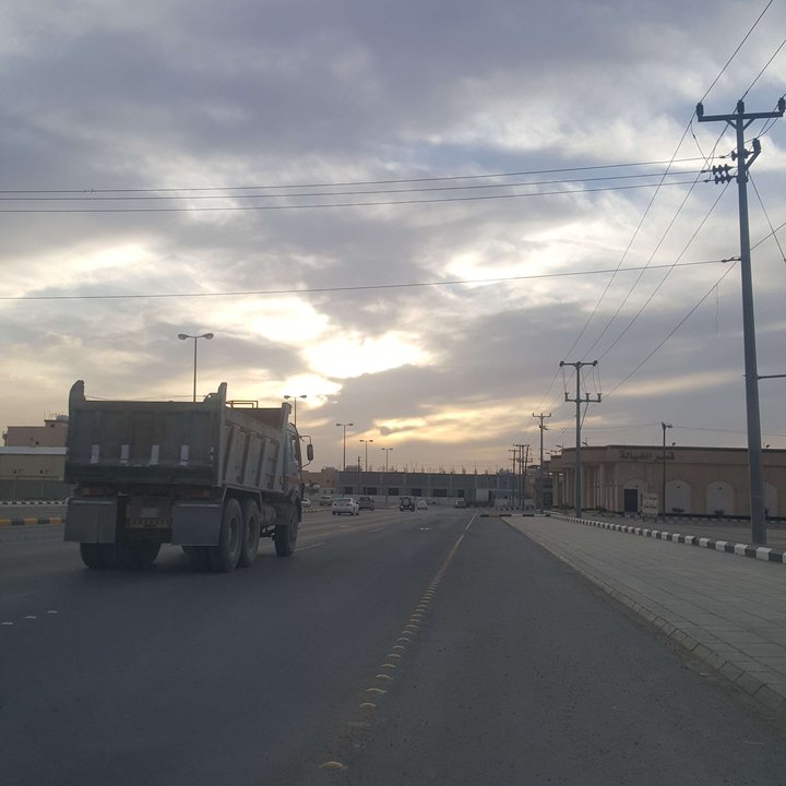 My Crowdsourcing Posts