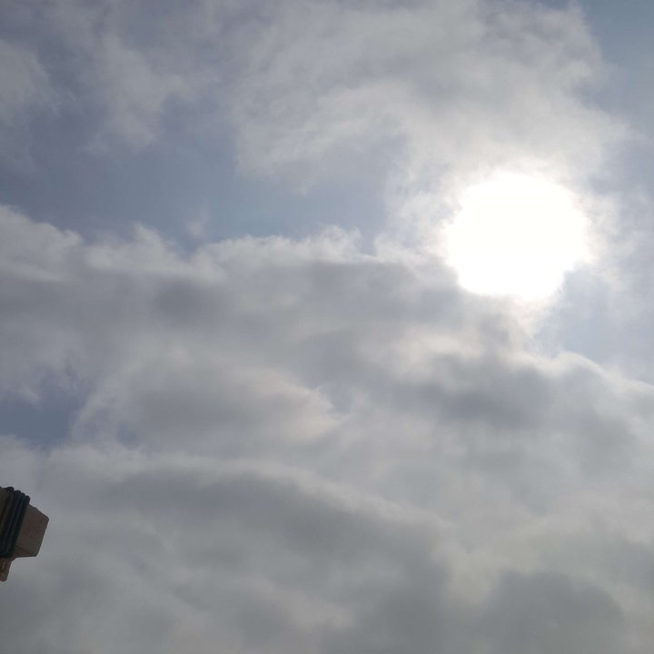 My Crowdsourcing Posts