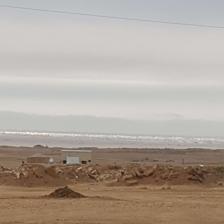 My Crowdsourcing Posts