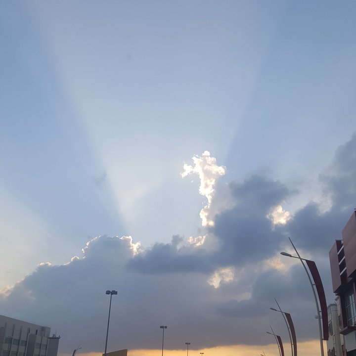 My Crowdsourcing Posts