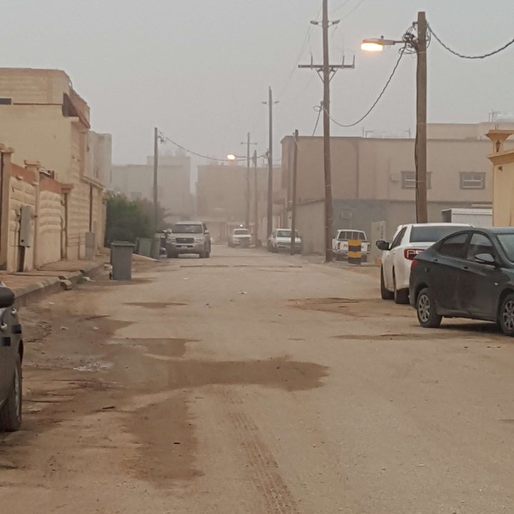 My Crowdsourcing Posts