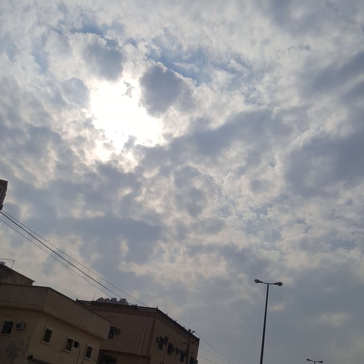 My Crowdsourcing Posts