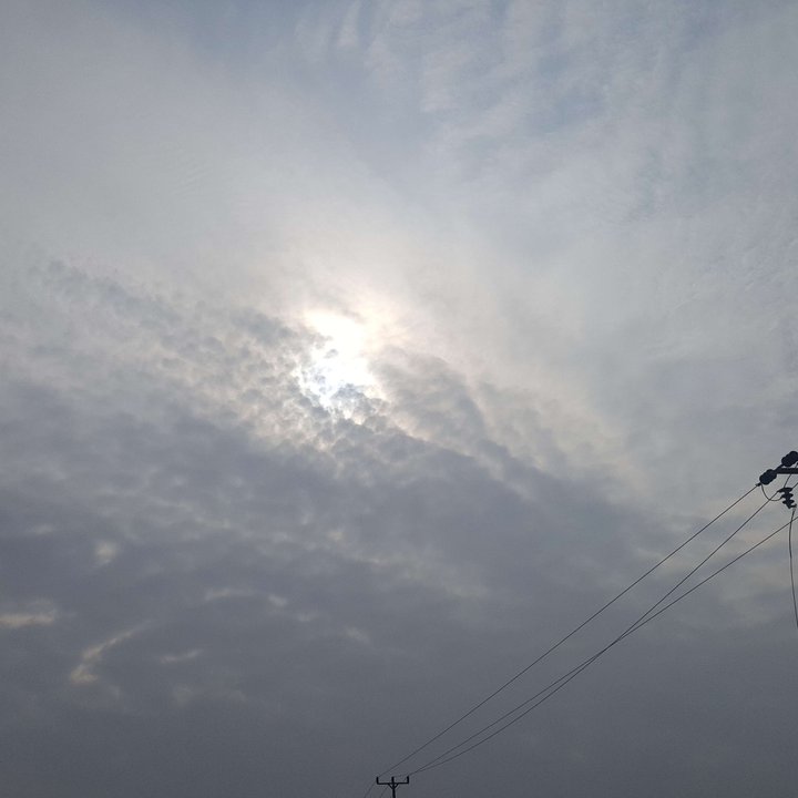 My Crowdsourcing Posts