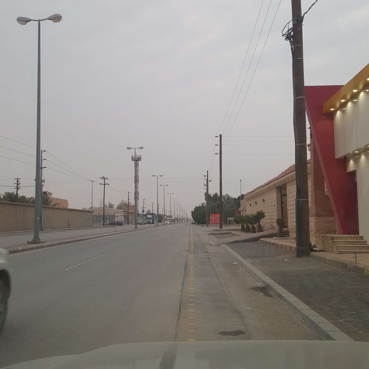 My Crowdsourcing Posts