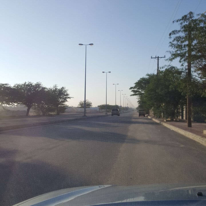 My Crowdsourcing Posts