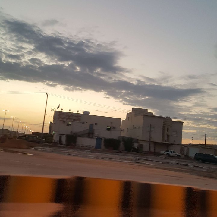 My Crowdsourcing Posts