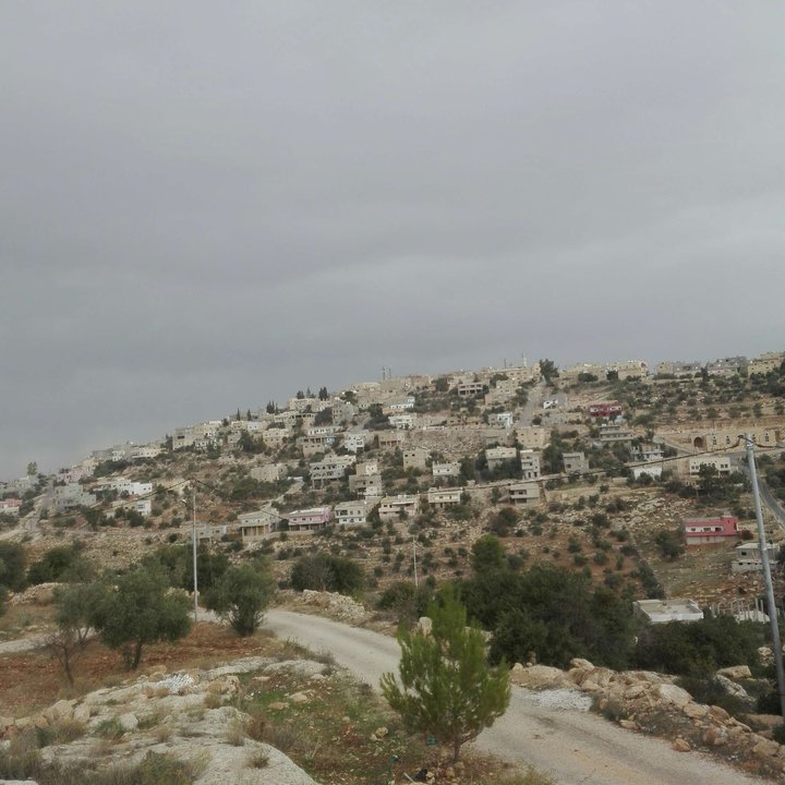 My Crowdsourcing Posts