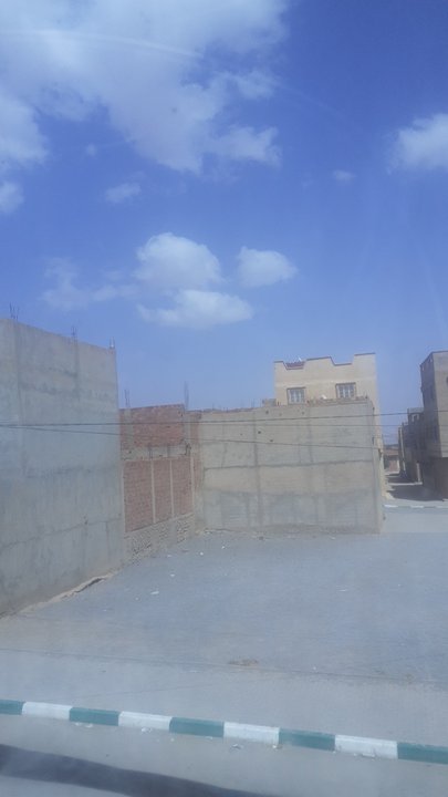 My Crowdsourcing Posts