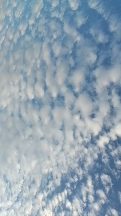 My Crowdsourcing Posts