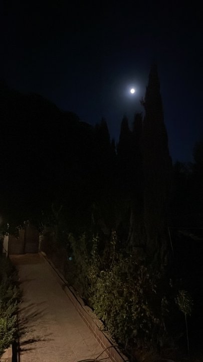 My Crowdsourcing Posts