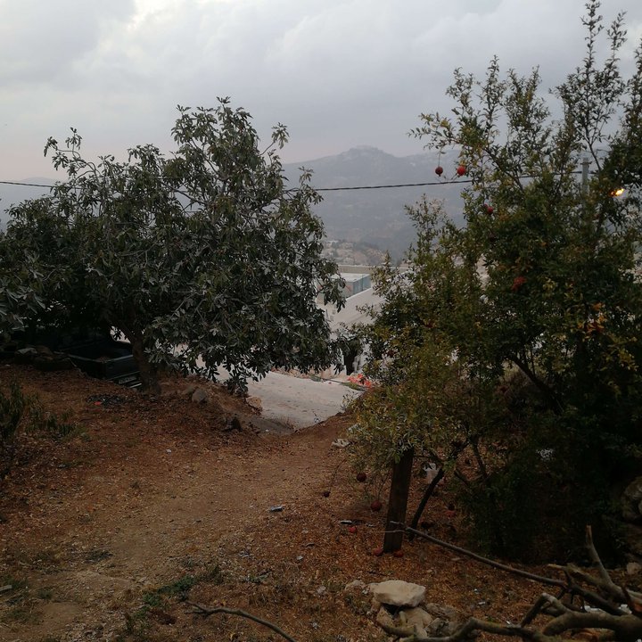 My Crowdsourcing Posts